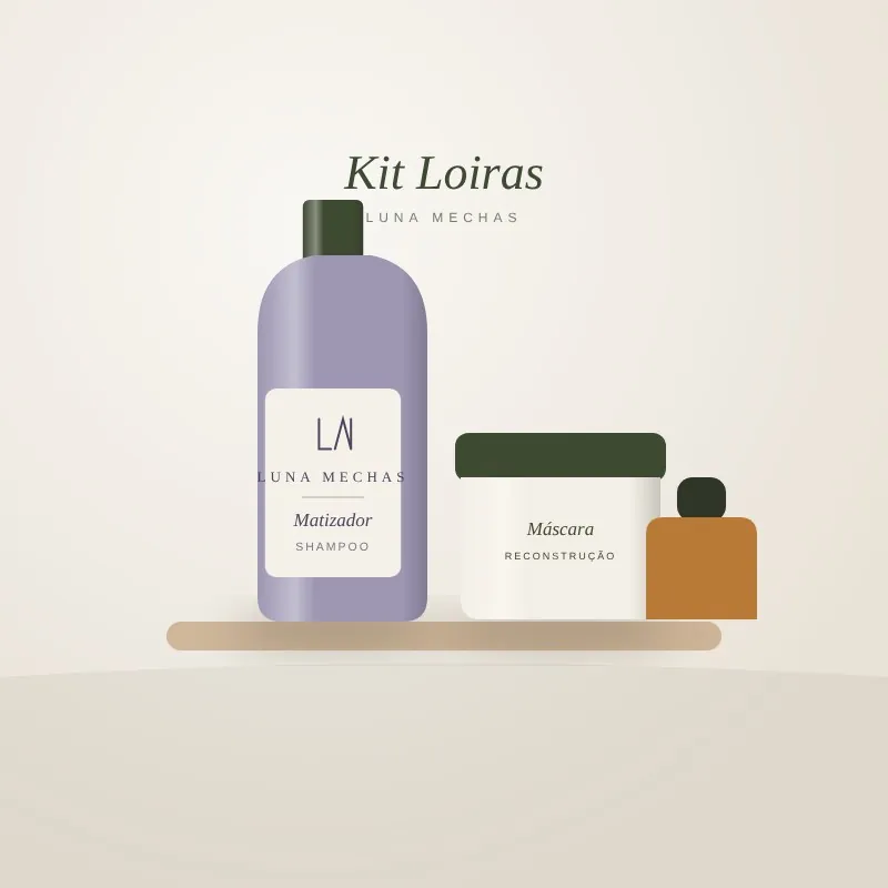Kit Loiras